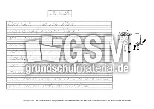 Nachspurgedicht-Kuh-SAS.pdf